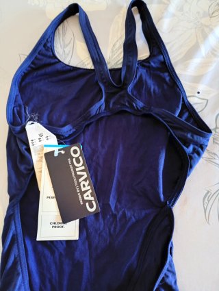Bañador Arena Talla 38