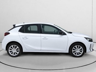 Opel Corsa 1.2 Turbo XHL Edition 74 kW (100 CV)