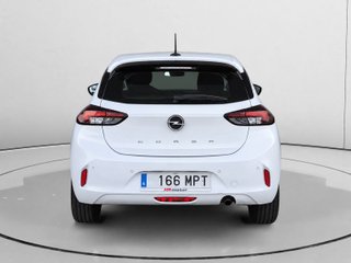 Opel Corsa 1.2 Turbo XHL Edition 74 kW (100 CV)