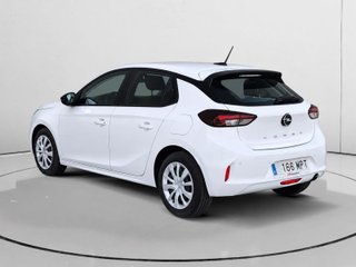 Opel Corsa 1.2 Turbo XHL Edition 74 kW (100 CV)