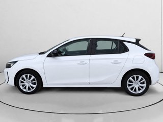 Opel Corsa 1.2 Turbo XHL Edition 74 kW (100 CV)