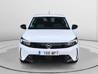 Opel Corsa 1.2 Turbo XHL Edition 74 kW (100 CV)