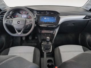 Opel Corsa 1.2 Turbo XHL Edition 74 kW (100 CV)