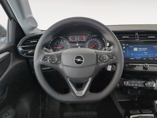 Opel Corsa 1.2 Turbo XHL Edition 74 kW (100 CV)