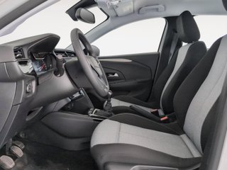 Opel Corsa 1.2 Turbo XHL Edition 74 kW (100 CV)