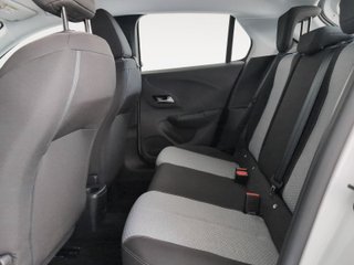 Opel Corsa 1.2 Turbo XHL Edition 74 kW (100 CV)