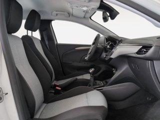 Opel Corsa 1.2 Turbo XHL Edition 74 kW (100 CV)