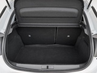 Opel Corsa 1.2 Turbo XHL Edition 74 kW (100 CV)