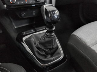 Opel Corsa 1.2 Turbo XHL Edition 74 kW (100 CV)