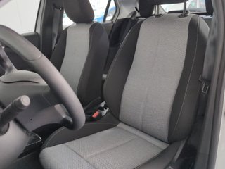 Opel Corsa 1.2 Turbo XHL Edition 74 kW (100 CV)