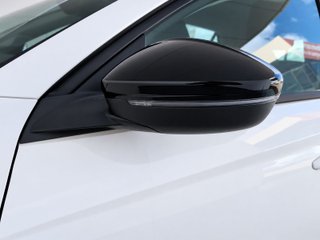 Opel Corsa 1.2 Turbo XHL Edition 74 kW (100 CV)