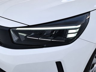 Opel Corsa 1.2 Turbo XHL Edition 74 kW (100 CV)