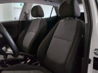 Kia Stonic 1.0 T-GDi MHEV iMT Concept 74 kW (100 CV)