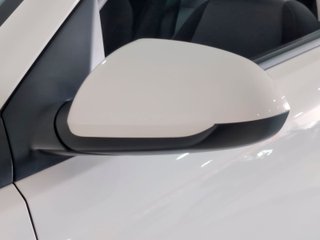 Kia Stonic 1.0 T-GDi MHEV iMT Concept 74 kW (100 CV)