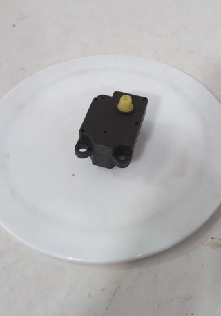 191211 motor apertura 30676511 volvo xc70 i d5 awd