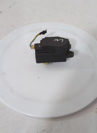 191211 motor apertura 30676511 volvo xc70 i d5 awd