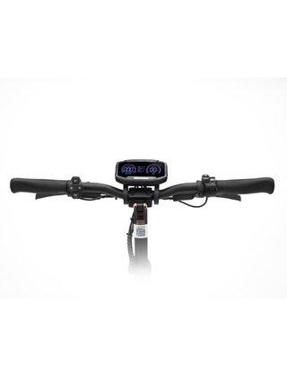 Patinete SmartGyro Ryder 2 Homologado DGT