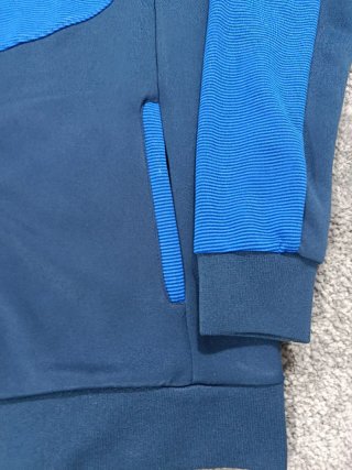 Chaqueta deportiva Joma Talla S