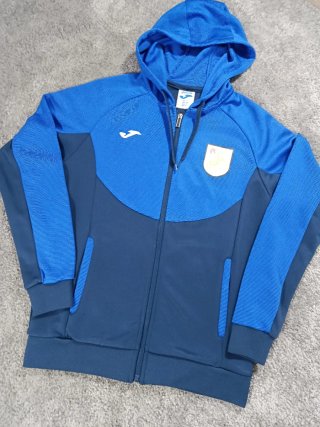 Chaqueta deportiva Joma Talla S