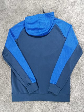 Chaqueta deportiva Joma Talla S