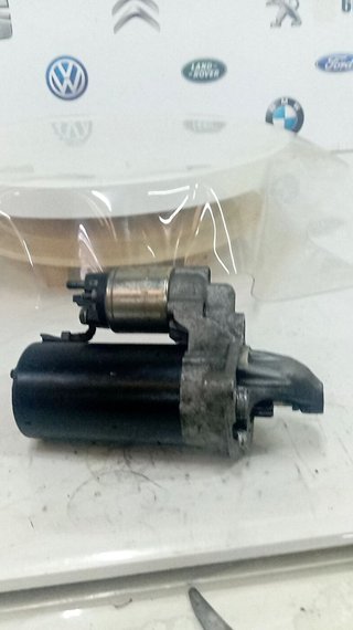 Bmw 92 motor arranque 0001115046 1 berlina