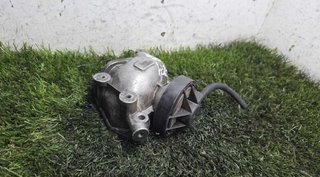 Válvula egr mercedes-benz 228274 a6110900954 vito