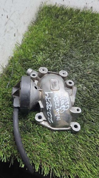 Válvula egr mercedes-benz 228274 a6110900954 vito