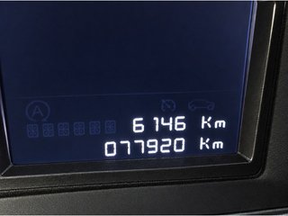 Citroen C3 Aircross PureTech 110 S&S Shine 81 kW (110 CV)