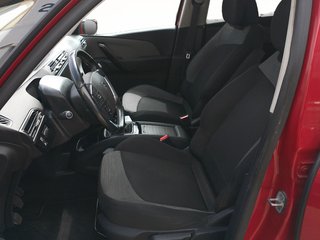 Citroen Grand C4 Spacetourer BlueHDi 130 S&S Shine 96 kW (130 CV)