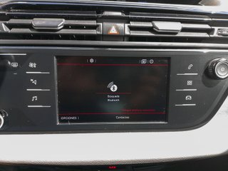 Citroen Grand C4 Spacetourer BlueHDi 130 S&S Shine 96 kW (130 CV)
