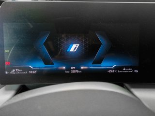 BMW X1 xDrive25e 180 kW (245 CV)