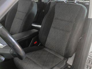 BMW X1 xDrive25e 180 kW (245 CV)