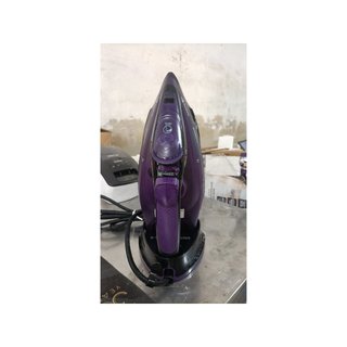 - Tower T22008 CeraGlide plancha vapor