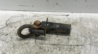 383386 enganche remolque 51100g9500 nissan patrol