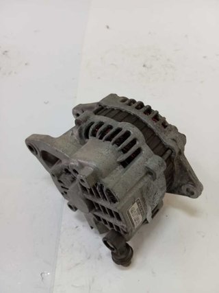 11714 alternador a2t39391 mitsubishi carisma 1600