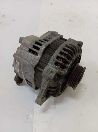 11714 alternador a2t39391 mitsubishi carisma 1600