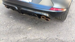 CUPRA Formentor VZ5
