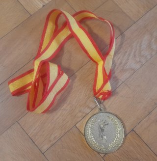 Lote 6 balones de fútbol + REGALO