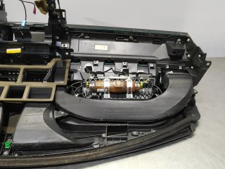 Kit airbag LAND ROVER RANGE ROVER EVOQUE