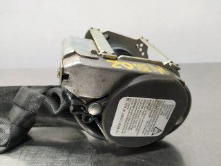 Kit airbag LAND ROVER RANGE ROVER EVOQUE