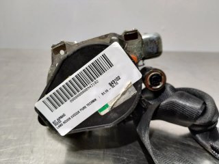 Kit airbag LAND ROVER RANGE ROVER EVOQUE