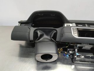 Kit airbag LAND ROVER RANGE ROVER EVOQUE