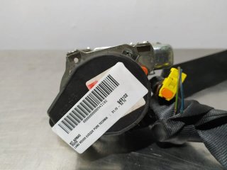 Kit airbag LAND ROVER RANGE ROVER EVOQUE