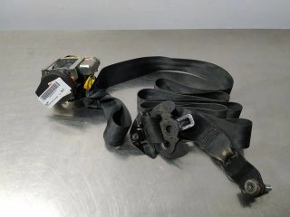 Kit airbag LAND ROVER RANGE ROVER EVOQUE