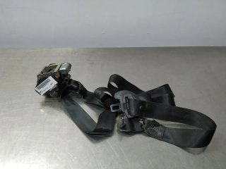 Kit airbag LAND ROVER RANGE ROVER EVOQUE