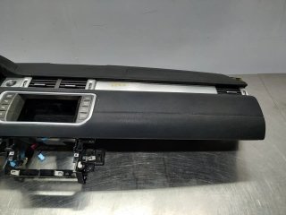 Kit airbag LAND ROVER RANGE ROVER EVOQUE