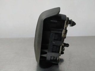 Kit airbag LAND ROVER RANGE ROVER EVOQUE