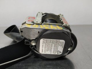 Kit airbag LAND ROVER RANGE ROVER EVOQUE