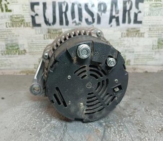 A0091543102 alternador mercedes vito 2.3 d 40950