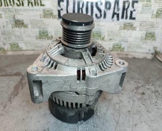 A0091543102 alternador mercedes vito 2.3 d 40950